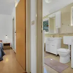 Klara 2 * מאקרסקה