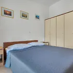 דירה Klara 2 מאקרסקה