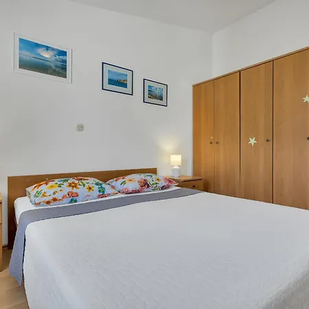 Apartman Klara 2